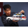 LEGO Icons 10274 ECTO-1 Pogromców duchów - 1012673 - zdjęcie 11